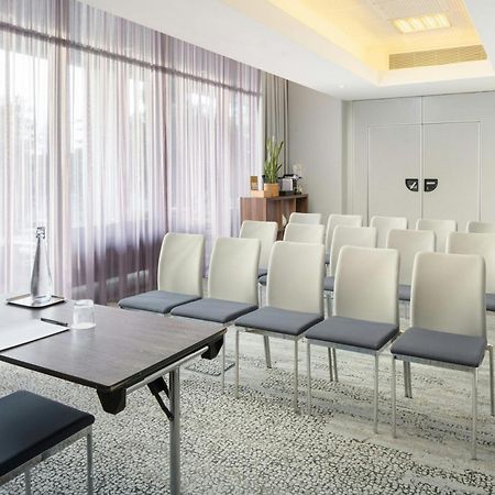 فندق كورتيارد مطار تولوز المظهر الخارجي الصورة